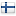 kainuu.fi hosted country